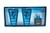 VERSACE EROS 3 PCS SET FOR MEN: 0.17 EAU DE TOILETTE + 0.8 AFTER SHAVE BALM + 0.8 SHOWER GEL