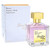 FRAGRANCE WORLD BARAKKAT GENTLE GOLD 3.4 EAU DE PARFUM SPRAY