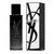 YSL MYSLF 1.3 EAU DE PARFUM SPRAY FOR MEN
