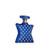 BOND NO. 9 NOMAD TESTER 3.3 EAU DE PARFUM SPRAY