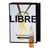 YSL LIBRE 0.04 LE PARFUM SPRAY VIAL FOR WOMEN