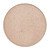 CAROLINA HERRERA THE HIGHLIGHTER 0.28 REFILL 01 UNIVERSAL SHADE