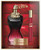 JEAN PAUL GAULTIER LA BELLE LE PARFUM 2 PCS SET FOR WOMEN: 3.4 EAU DE PARFUM INTENSE SPRAY + 0.34 EAU DE PARFUM INTENSE SPRAY