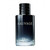 SAUVAGE TESTER 3.4 EAU DE TOILETTE SPRAY FOR MEN
