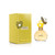 MARC JACOBS HONEY 3.3 EAU DE PARFUM SPRAY FOR WOMEN