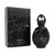 ARMAF MISS ARMAF MYSTIQUE 3.4 EAU DE PARFUM SPRAY FOR WOMEN