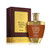 ARMAF ROYAL AMBER OUD 3.4 PARFUM SPRAY FOR MEN