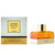 ARMAF AMBER ARABIA OUD 3.4 PARFUM SPRAY FOR MEN