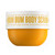 SOL DE JANEIRO 7.8 BUM BUM BODY SCRUB