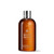 MOLTON BROWN RE CHARGE BLACK PEPPER 10 OZ BATH & SHOWER GEL