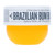 SOL DE JANEIRO 2.5 BRAZILIAN BUM BUM CREAM