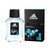 ADIDAS ICE DIVE 1.7 EAU DE TOILETTE SPRAY FOR MEN