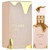LATTAFA ECLAIRE 3.4 EAU DE PARFUM SPRAY