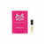 PARFUMS DE MARLY ORIANA 0.05 EAU DE PARFUM VIAL SPRAY FOR WOMEN