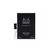 PARFUMS DE MARLY PEGASUS 0.05 EAU DE PARFUM VIAL SPRAY FOR MEN