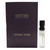 INITIO PARFUMS PRIVES ATOMIC ROSE 0.05 EAU DE PARFUM VIAL SPRAY