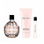 JIMMY CHOO 3 PCS SET FOR WOMEN: 3.3 EAU DE PARFUM SPRAY + 3.3 BODY LOTION + 0.25 EAU DE PARFUM SPRAY 