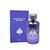 JO MILANO PARIS GAME OF SPADES BLIND BID 3.4 PARFUM SPRAY