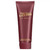 JEAN PAUL GAULTIER LA BELLE TESTER 2.5 BODY LOTION FOR WOMEN
