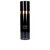 CAROLINA HERRERA BAD BOY TESTER 3.4 DEODORANT SPRAY