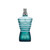 JEAN PAUL GAULTIER LE MALE TESTER 1.4 EAU DE TOILETTE SPRAY FOR MEN