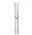 PACO RABANNE INVICTUS TESTER 0.34 EAU DE TOILETTE SPRAY FOR MEN