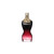 JEAN PAUL GAULTIER LA BELLE INTENSE TESTER 1.7 EAU DE PARFUM SPRAY FOR WOMEN