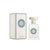TORY BURCH ELECTRIC SKY 3 OZ EAU DE PARFUM SPRAY FOR WOMEN