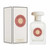 TORY BURCH COSMIC WOOD 3 OZ EAU DE PARFUM SPRAY FOR WOMEN