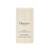 OBSESSION 2.6 DEODORANT STICK FOR MEN