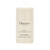 OBSESSION 2.6 DEODORANT STICK FOR MEN