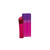 ESCADA MAGNETISM 0.84 EAU DE PARFUM SPRAY FOR WOMEN