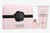 FLOWERBOMB V&R 2 PCS SET FOR WOMEN: 0.24 EAU DE PARFUM + 1.7 BODY LOTION