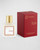 MAISON FRANCIS KURKDJIAN BACCARAT ROUGE 540 2.4 SCENTED HAIR MIST