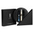 YSL 3*10ML SPRAY SET FOR MEN: MYSLF EAU DE PARFUM + Y EAU DE PARFUM + L'HOMME EAU DE TOILETTE