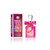 VIVA LA JUICY NEON 1 OZ EAU DE PARFUM SPRAY FOR WOMEN VIVA LA JUICY NEON 1 OZ EAU DE PARFUM SPRAY FOR WOMEN