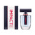 TOMMY HILFIGER IMPACT SPARK 3.4 EAU DE TOILETTE SPRAY + 0.14 EAU DE TOILETTE SPRAY