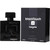 FRANCK OLIVIER BLACK TOUCH 3.4 EAU DE TOILETTE SPRAY FOR MEN FRANCK OLIVIER BLACK TOUCH 3.4 EAU DE TOILETTE SPRAY FOR MEN