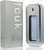 FCUK 3.4 EAU DE TOILETTE SPRAY FOR MEN.