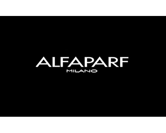 ALFAPARF