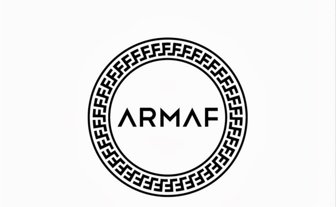 ARMAF