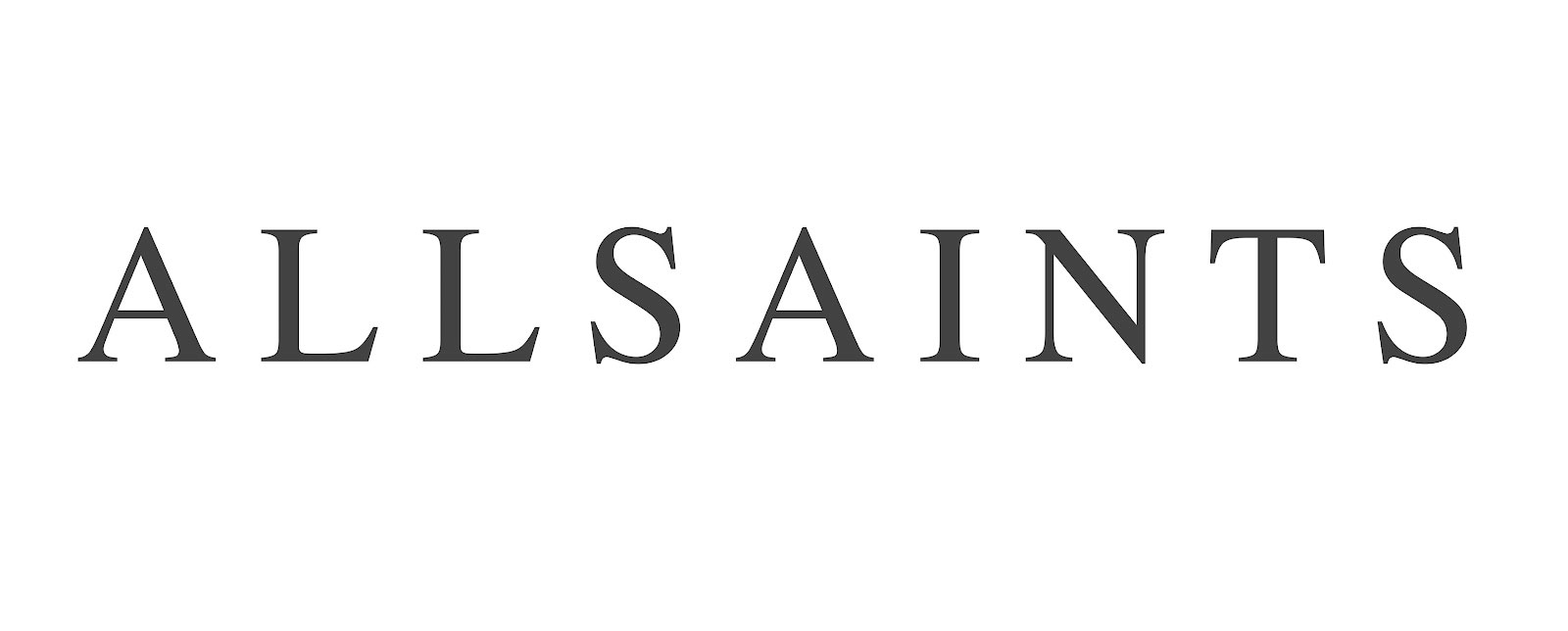 ALLSAINTS