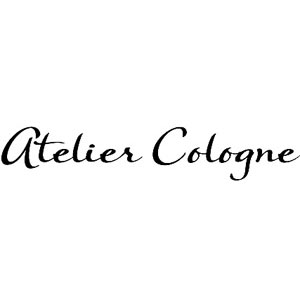 ATELIER