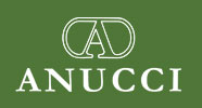 ANUCCI