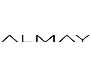 ALMAY