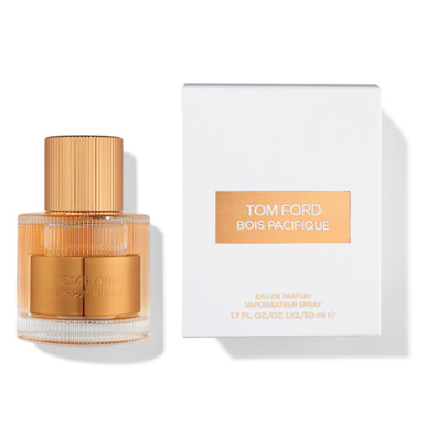TOM FORD BOIS PACIFIQUE 1.7 EAU DE PARFUM SPRAY - Nandansons