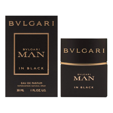 BVLGARI BLV 1 OZ EDT SP FOR MEN - Nandansons International Inc.