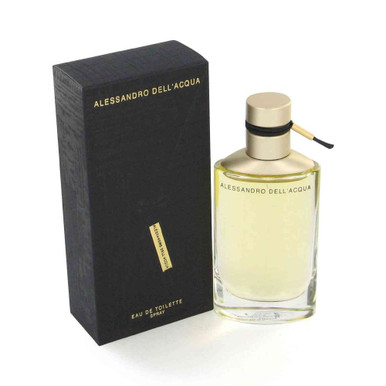 ALESSANDRO DELL'ACQUA Products - Nandansons International Inc.