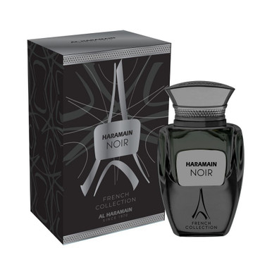 Shop All - Page 137 - Nandansons International Inc.