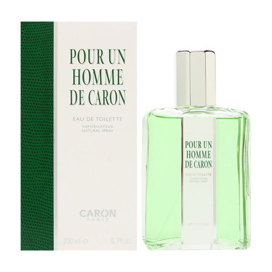 caron-pour-un-homme-6-8-edt-sp-nandansons-international-inc